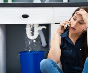 About Emergency plumbing pros Villas, NJ